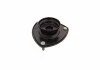 MITSUBISHI подушка амортизатора перед. GRANDIS 2.0 05-10, GRANDIS 2.4 04-11 KAUTEK MISM005 (фото 1)