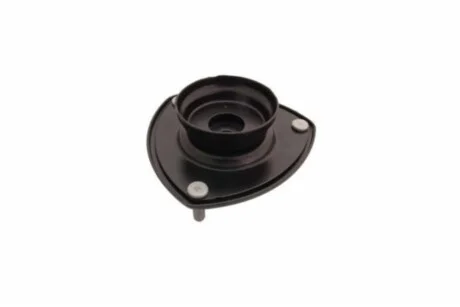 MITSUBISHI подушка амортизатора перед. GRANDIS 2.0 05-10, GRANDIS 2.4 04-11 KAUTEK MISM005