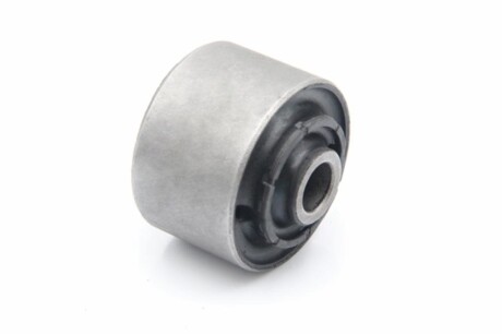 -TEKNOROT MITSUBISHI С/блок заднього моста ліворуч ззаду знизу Pajero II 91- KAUTEK MIBS044