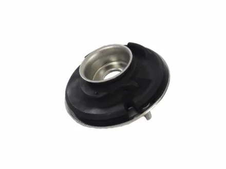 -TEKNOROT AUDI опора передн.амортизатора Audi A4,A6,A8,Passat,Skoda SuperB KAUTEK VWSM032