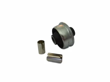 -TEKNOROT OPEL С/блок передн.важеля+втулка (задн.) d=16mm Astra, Vectra A KAUTEK OPBS054