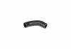 FIAT патрубок системи охолодження DOBLO (119_, 223_) 1.9 D Multijet 05- KAUTEK FIRH036 (фото 1)