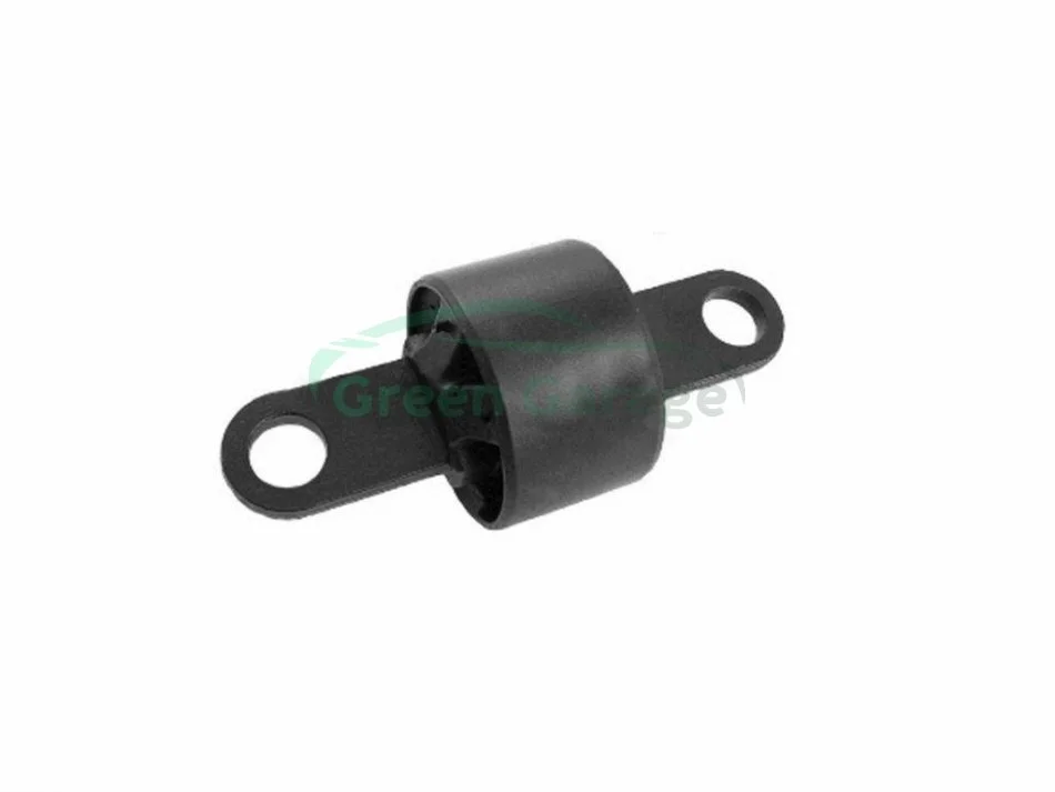 -TEKNOROT FORD С/блок задньої балки Focus III,C-Max II,Kuga II,Volvo 10- KAUTEK FDBS145 (фото 1)