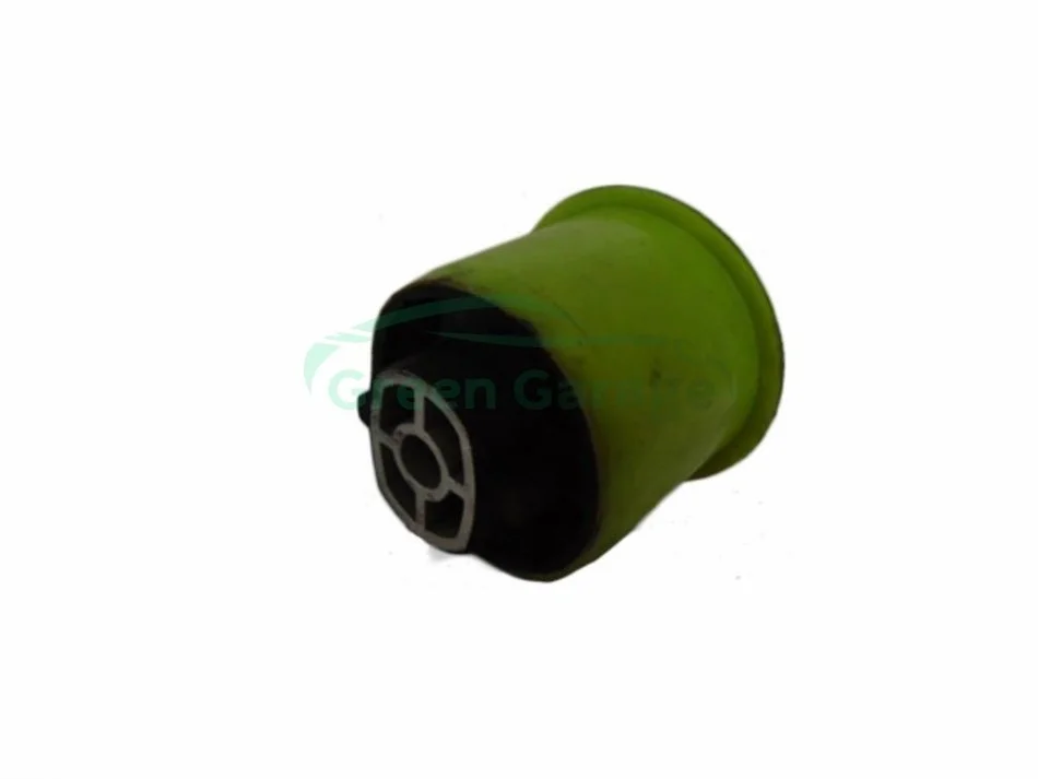 -TEKNOROT CITROEN подушка балки C3 10-,C-Elysee,DS3,Peugeot 2008,208,301 KAUTEK CIBS017 (фото 1)