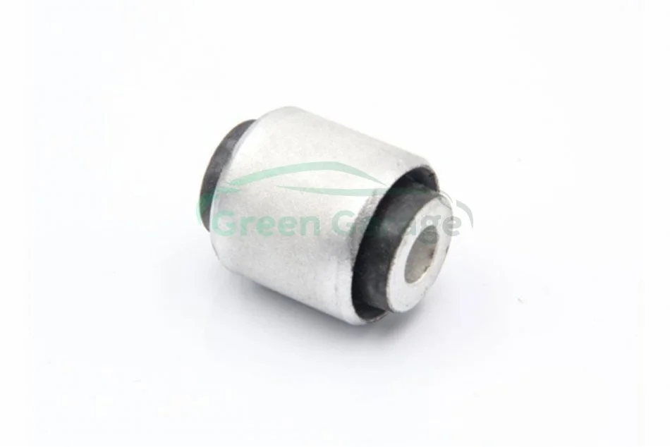 -TEKNOROT BMW С/блок тяги (важеля) задньої підвіски 1 F20,2,3 F30,4 12- KAUTEK BMBS113 (фото 1)