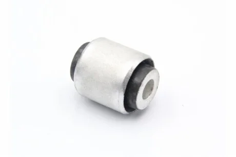 -TEKNOROT BMW С/блок тяги (важеля) задньої підвіски 1 F20,2,3 F30,4 12- KAUTEK BMBS113