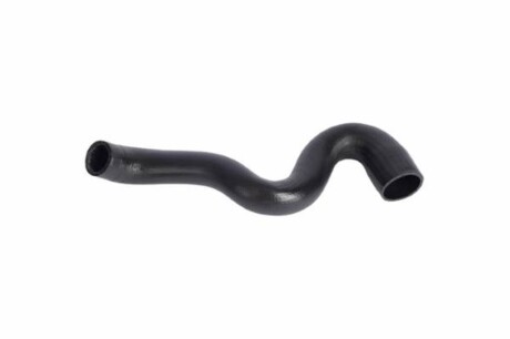 VW патрубок повітря Audi A4/6,Golf III,Passat,Polo,Sharan 1.9TDI 93- KAUTEK VW-TH037