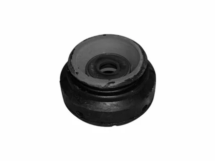 -TEKNOROT VW подушка передн.амортизатора з підшипн.Passat,Audi 80 81- KAUTEK AUSM008