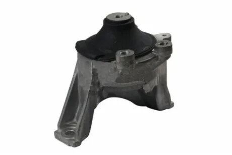 -TEKNOROT HONDA подушка двигуна прав. CR-V III 2.0 i-VTEC 4WD 06-12 KAUTEK HOEM026
