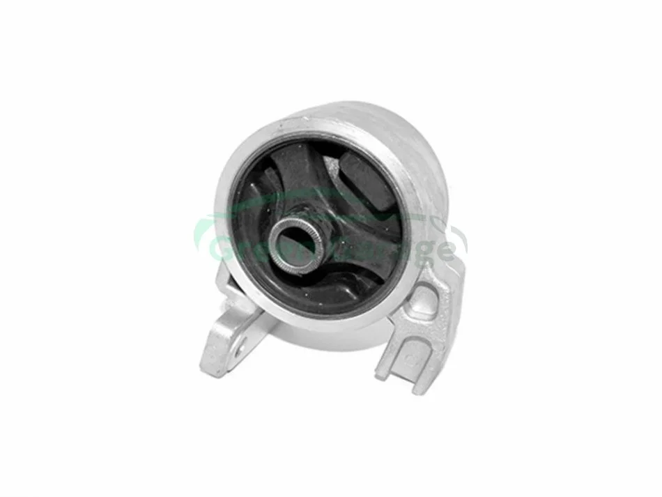 -TEKNOROT HYUNDAI подушка двигуна передн.Accent III,Kia Rio II 05- KAUTEK HYEM009 (фото 1)