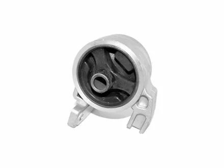 -TEKNOROT HYUNDAI подушка двигуна передн.Accent III,Kia Rio II 05- KAUTEK HYEM009