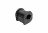 -TEKNOROT HYUNDAI втулка стабілізатора передн.d=18mm Accent II 00- KAUTEK HYBS005 (фото 1)
