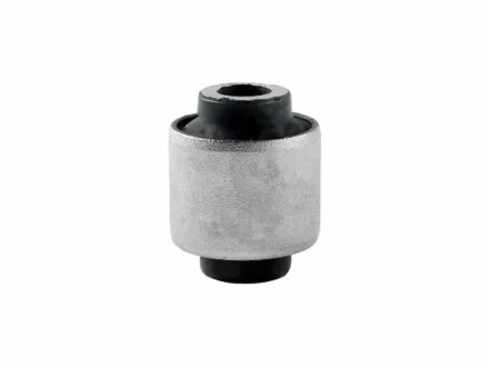 -TEKNOROT MAZDA С/блок заднього поперечн.верхн.важеля Mazda 6 02- KAUTEK MZBS046
