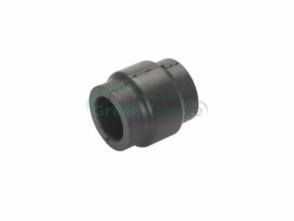 -TEKNOROT FIAT втулка стаб.заднього d=24mm Daily I,II,III,IV,V,VI KAUTEK IVBS013 (фото 1)