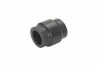 -TEKNOROT FIAT втулка стаб.заднього d=24mm Daily I,II,III,IV,V,VI KAUTEK IVBS013 (фото 1)