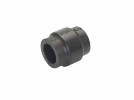 -TEKNOROT FIAT втулка стаб.заднього d=24mm Daily I,II,III,IV,V,VI KAUTEK IVBS013