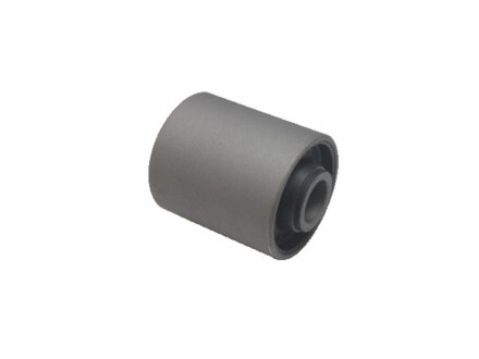 -TEKNOROT KIA С/блок переднього важеля (без корпуси) Clarus 96- KAUTEK KIBS013