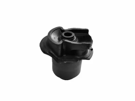 -TEKNOROT TOYOTA С/блок задньої балки Previa,Avensis Verso 00- KAUTEK TOBS059
