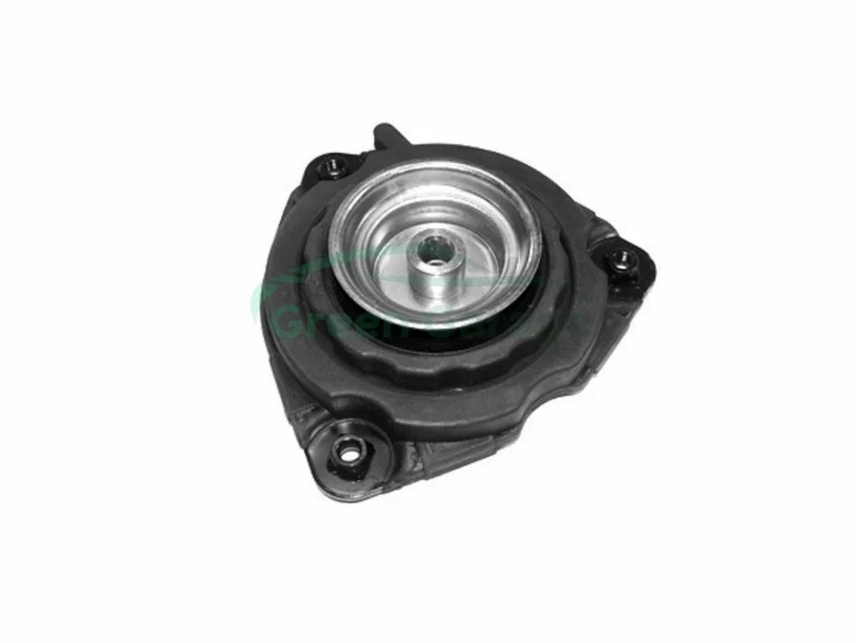 -TEKNOROT NISSAN подушка амортизатора передн.Murano,Teana 08- KAUTEK NISM013 (фото 1)