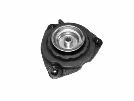 -TEKNOROT NISSAN подушка амортизатора передн.Murano,Teana 08- KAUTEK NISM013
