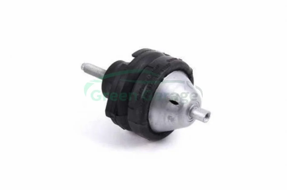 MINI подушка двигуна перед. прав. MINI (R50, R53) One 01-06 KAUTEK MNEM004 (фото 1)