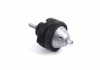 MINI подушка двигуна перед. прав. MINI (R50, R53) One 01-06 KAUTEK MNEM004 (фото 1)