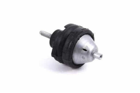 MINI подушка двигуна перед. прав. MINI (R50, R53) One 01-06 KAUTEK MN-EM004