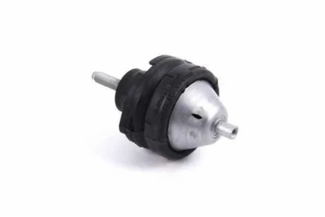MINI подушка двигуна перед. прав. MINI (R50, R53) One 01-06 KAUTEK MNEM004