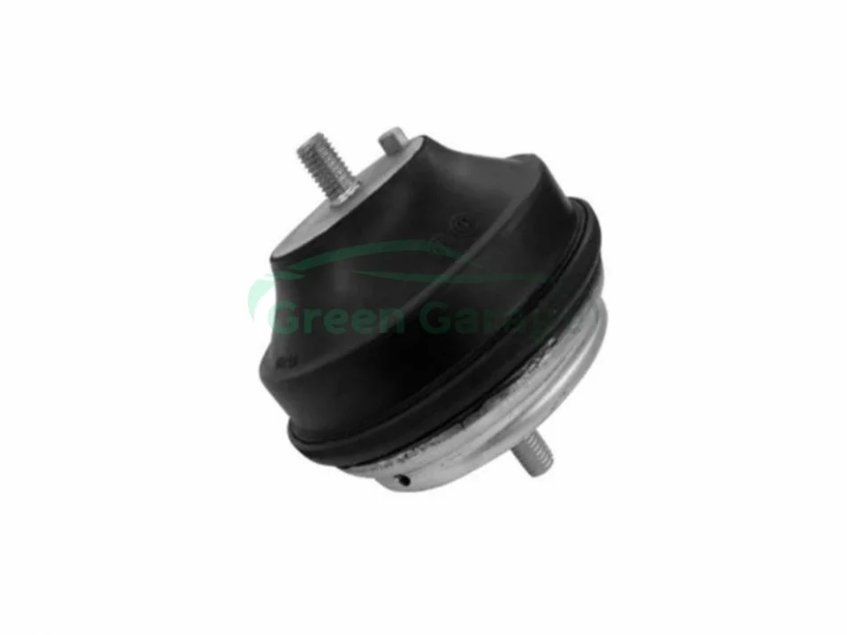 -TEKNOROT OPEL подушка двигуна ліва Omega A 2.3D/TD,Rekord E KAUTEK OPEM145 (фото 1)