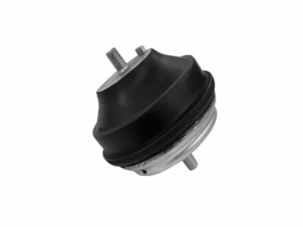 -TEKNOROT OPEL подушка двигуна ліва Omega A 2.3D/TD,Rekord E KAUTEK OPEM145