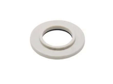 -TEKNOROT NISSAN підшипник опори аморт.передн.Almera II 00- KAUTEK NISM005