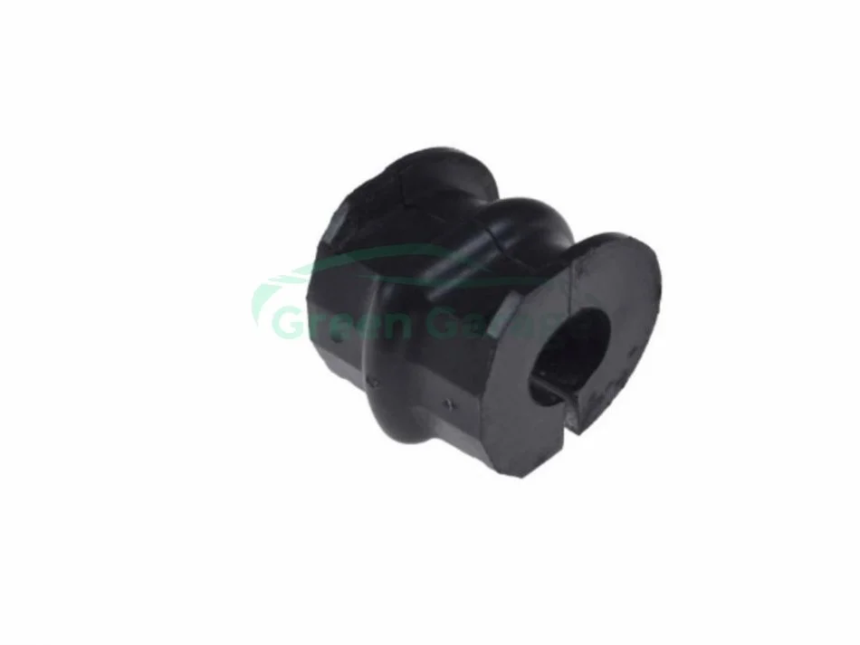 -TEKNOROT NISSAN втулка передн. стабілізатора Micra 1.2 10- KAUTEK NIBS057 (фото 1)