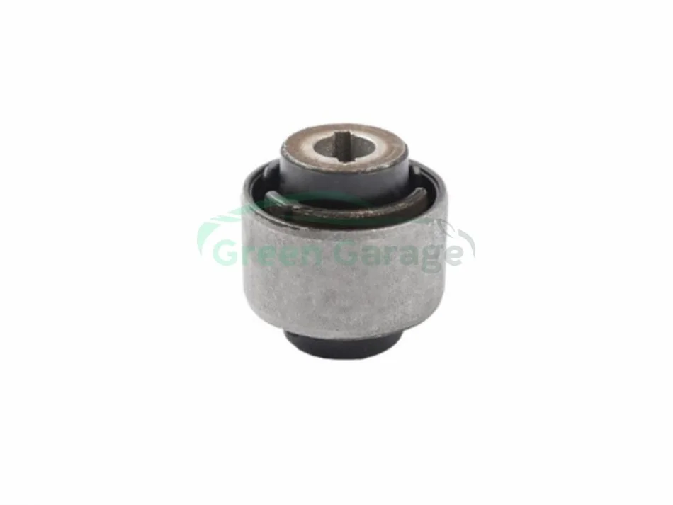 -TEKNOROT FORD С/блок заднього важеля Mondeo 14-, S-Max 15- KAUTEK FDBS214 (фото 1)