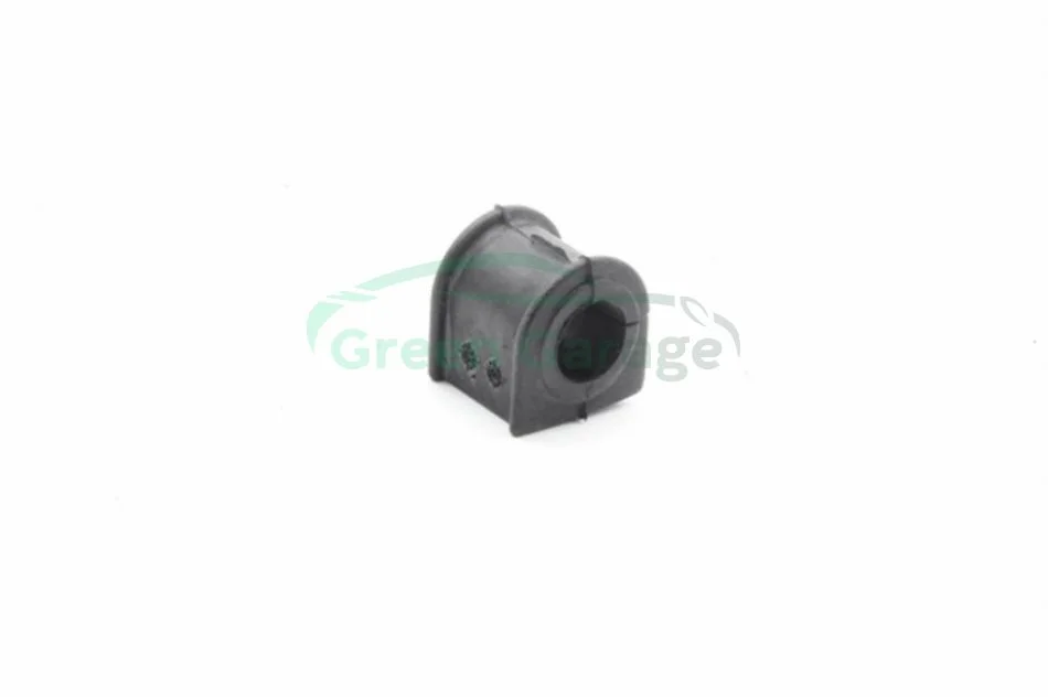 -TEKNOROT FORD втулка стабілізатора задн.d=16mm Mondeo 93- KAUTEK FDBS161 (фото 1)
