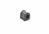 -TEKNOROT FORD втулка стабілізатора задн.d=16mm Mondeo 93- KAUTEK FDBS161 (фото 1)