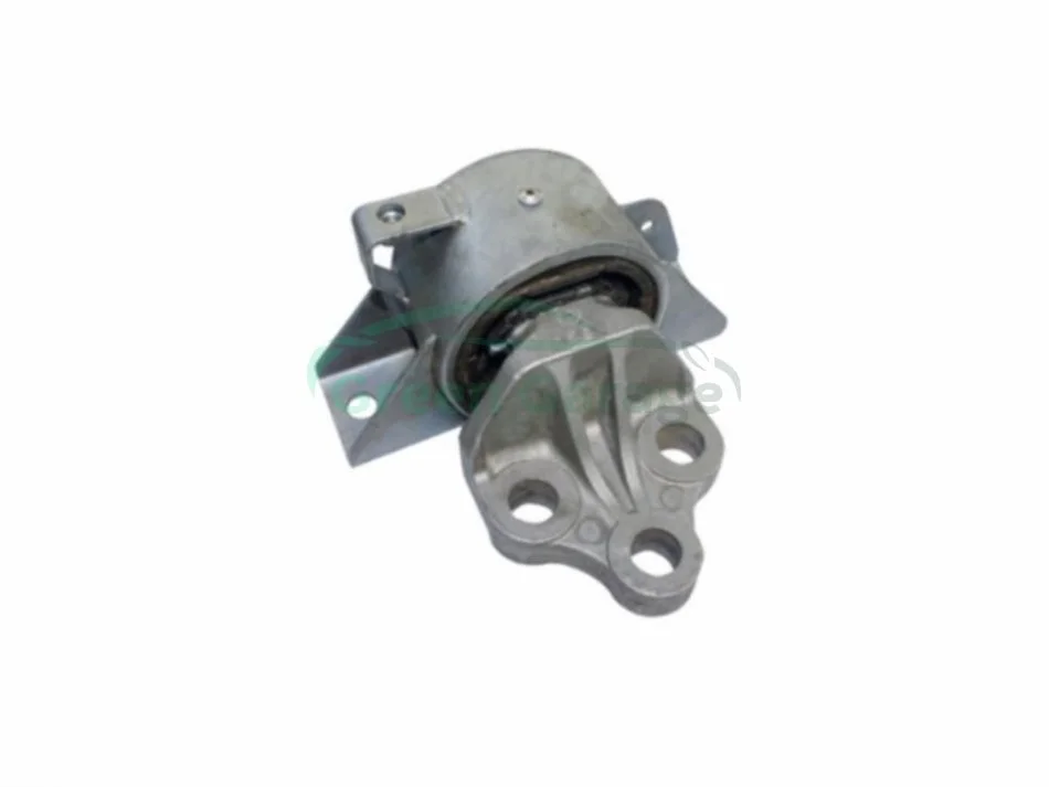 -TEKNOROT OPEL подушка двигуна Corsa, Meriva, 1.3CDTi 10- KAUTEK OPEM152 (фото 1)