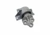 -TEKNOROT OPEL подушка двигуна Corsa, Meriva, 1.3CDTi 10- KAUTEK OPEM152 (фото 1)