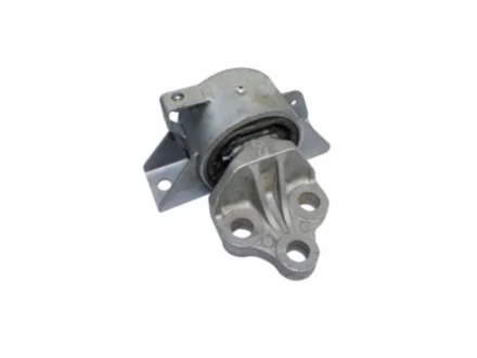 -TEKNOROT OPEL подушка двигуна Corsa, Meriva, 1.3CDTi 10- KAUTEK OPEM152