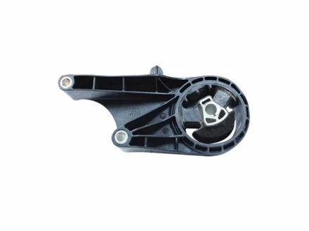 -TEKNOROT OPEL подушка двигуна передн.Astra J 1.3CDTI 09- KAUTEK OPEM091