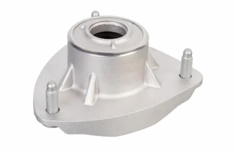 -TEKNOROT BMW опора заднього амортизатора X5/F15, X6/F16 KAUTEK BMSM048