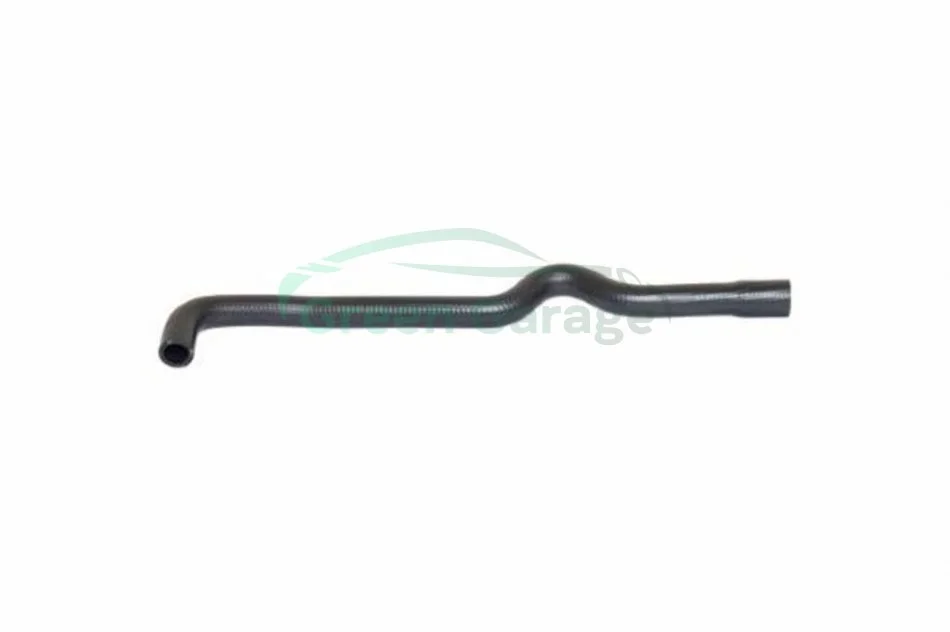 Патрубок системи охолодження Megane, Scenic 1,4-1.6 96- KAUTEK RERH064 (фото 1)