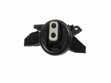 -TEKNOROT HYUNDAI подушка двигуна Solaris IV,Kia Rio III KAUTEK HY-EM038