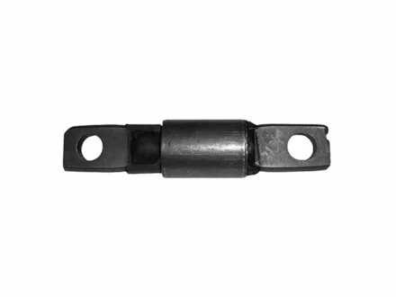 -TEKNOROT NISSAN С/блок переднього важеля Qashqai +2 07- KAUTEK NIBS031