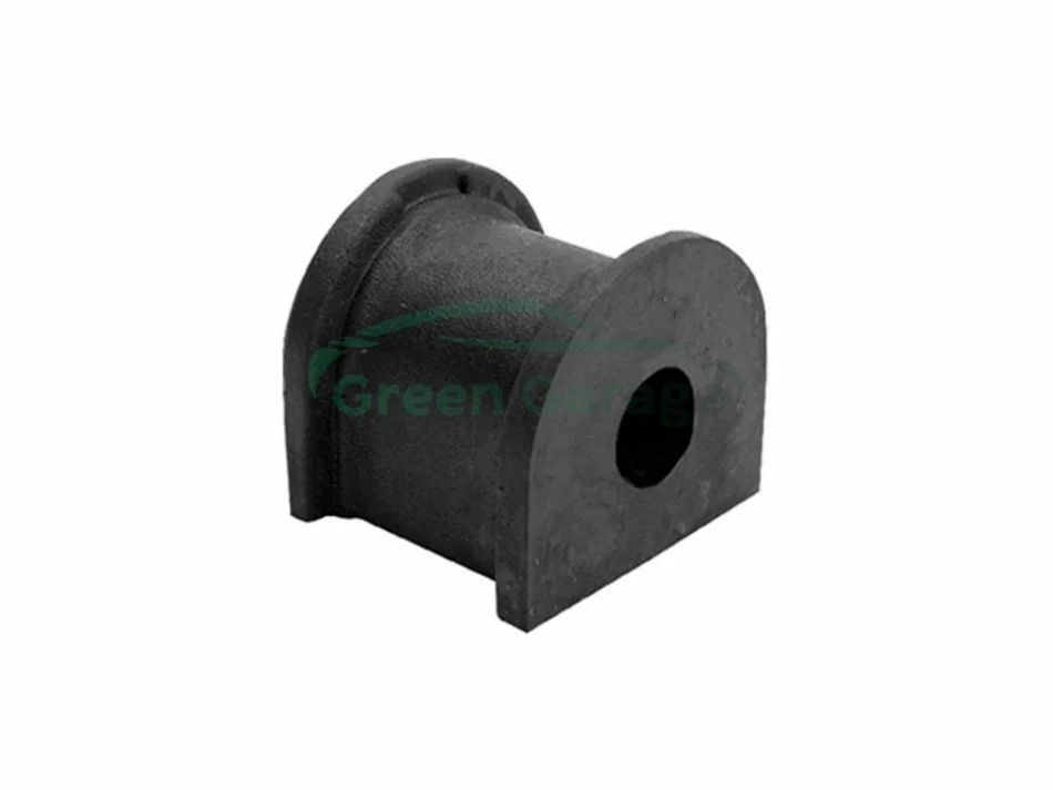 -TEKNOROT MAZDA втулка стабілізатора задн.d=11mm 626 92- KAUTEK MZBS007 (фото 1)
