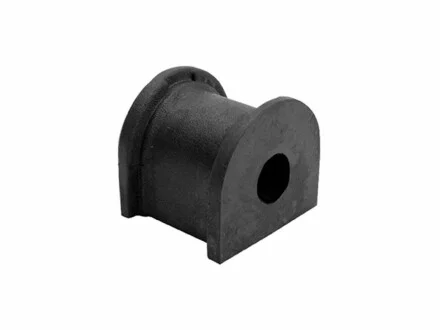 -TEKNOROT MAZDA втулка стабілізатора задн.d=11mm 626 92- KAUTEK MZBS007
