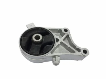 -TEKNOROT OPEL подушка двигуна Vectra C,Signum 2.2 02- KAUTEK OPEM133