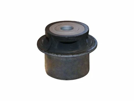 -TEKNOROT MAZDA С/блок передн.верхн.важеля Mazda 6 07- KAUTEK MZBS025