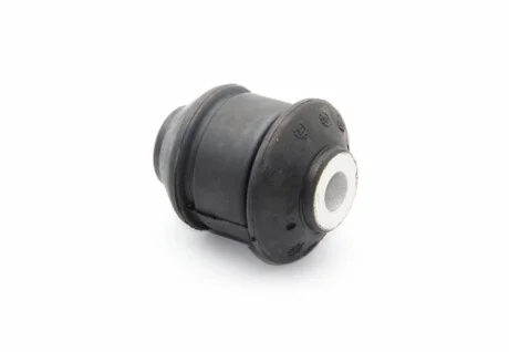 -TEKNOROT VW С/блок заднього важеля Audi A4/6,Seat 00- KAUTEK AUBS028