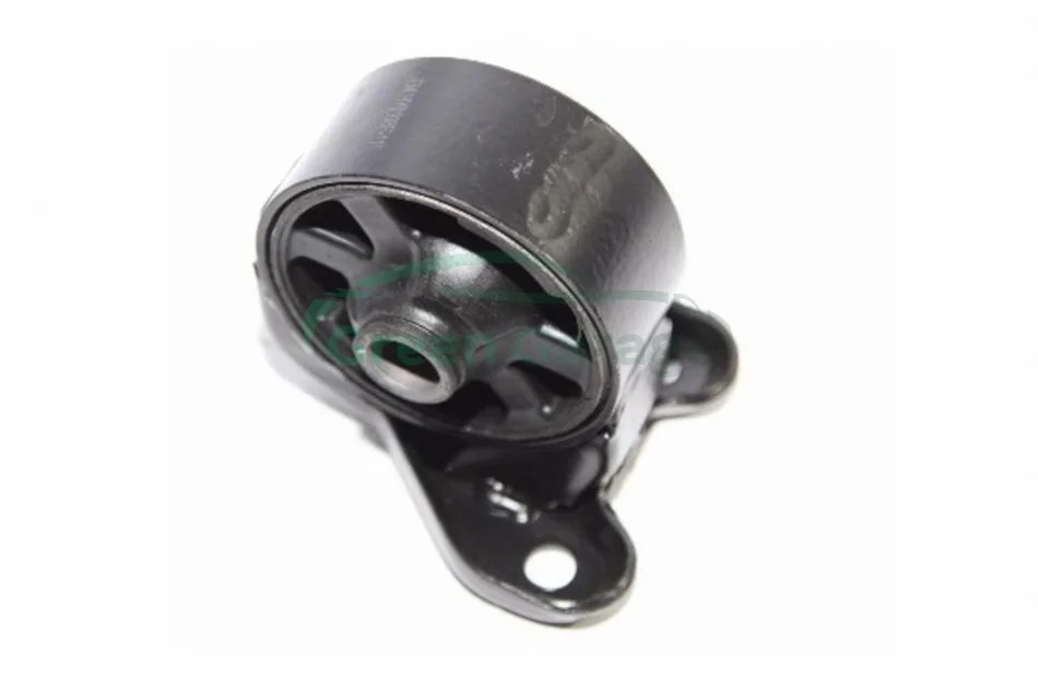 Подушка коробки передач ELANTRA III (XD) 1.6-2.0 -06 KAUTEK HYEM049 (фото 1)