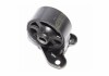 Подушка коробки передач ELANTRA III (XD) 1.6-2.0 -06 KAUTEK HY-EM049 (фото 1)